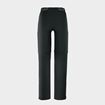 Picture of FERRINO USHUAIA PANTS MAN BLACK
